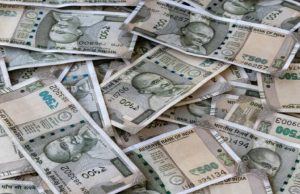 ਪੰਜਾਬ ਨੂੰ ਮਿਲੇਗੀ 530 ਕਰੋੜ ਰੁਪਏ ਦੀ ਵਿਸ਼ੇਸ਼ ਗ੍ਰਾਂਟ, ਕੇਂਦਰ ਨੇ ਦਿੱਤੀ ਮਨਜੂਰੀ