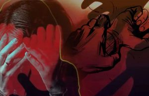 ਜਲੰਧਰ ਰੇਪ ਮਾਮਲੇ ‘ਚ ਪੁਲਿਸ ਦੀ ਛਾਪੇਮਾਰੀ, ਮਹਿਲਾ ਕਮੀਸ਼ਨ ਦੇ ਨੋਟਿਸ ਤੋਂ ਬਾਅਦ ਕਾਰਵਾਈ ਤੇਜ