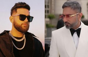 ਪੰਜਾਬੀ ਗਾਇਕ ਕਰਨ ਔਜਲਾ ਪਰਤੇ ਭਾਰਤ: ਮਹਿਲਾ ਕਮਿਸ਼ਨ ਸਾਹਮਣੇ ਹੋਣਗੇ ਪੇਸ਼, ਇਤਰਾਜ਼ਯੋਗ ਭਾਸ਼ਾ ਲਈ ਮੰਗੀ ਮੁਆਫੀ