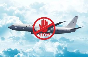 ਟੈਰਿਫ ਵਧਾਉਣ ਵਾਲੇ ਟਰੰਪ ਨੂੰ ਭਾਰਤ ਦਾ ਝਟਕਾ, ਬੋਇੰਗ ਜਹਾਜ਼ਾਂ ਦੀ ਖਰੀਦ ਨੂੰ ਠੰਡੇ ਬਸਤੇ ‘ਚ ਪਾਇਆ