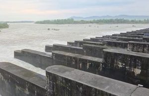 Pong Dam ਤੋਂ 15 ਹਜ਼ਾਰ ਕਿਊਸਿਕ ਹੋਰ ਪਾਣੀ ਛੱਡਣ ਦਾ ਫੈਸਲਾ, ਗੰਭੀਰ ਹੋ ਸਕਦੇ ਹਨ ਨਤੀਜ਼ੇ