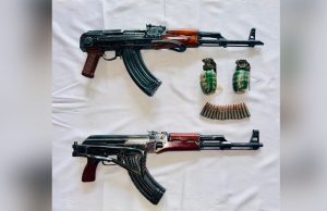 Pakistan ਦੀ ਨਾਪਾਕ ਹਰਕਤ, ਨੌਜਵਾਨਾਂ ਨੂੰ ਲਾਲਚ ਦੇਣ ਲਈ ਭੇਜ ਰਿਹਾ ਸਪੈਸ਼ਲ ਗਿਫ਼ਟ