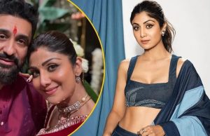 Shilpa Shetty ਅਤੇ Raj Kundra ‘ਤੇ ਕਾਰੋਬਾਰੀ ਨੇ ਲਗਾਇਆ 60 ਕਰੋੜ ਦੀ ਧੋਖਾਧੜੀ ਦਾ ਅਰੋਪ, ਜਾਣੋ ਕੀ ਹੈ ਪੂਰਾ ਮਾਮਲਾ?