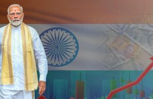 PM Modi ਨੇ 11 ਸਾਲਾਂ ‘ਚ ਕੀਤੇ ਇਹ 11 ਵੱਡੇ ਕੰਮ, ਜਿਨ੍ਹਾਂ ਨੇ ਦੇਸ਼ ਦੀ ਤਸਵੀਰ ਬਦਲ ਦਿੱਤੀ