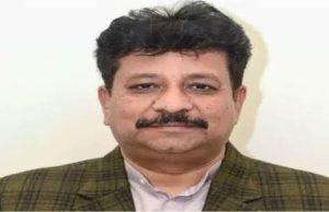 ਜਬਰਨ ਵਸੂਲੀ ਮਾਮਲੇ ‘ਚ MLA ਰਮਨ ਅਰੋੜਾ ਨੂੰ ਅਦਾਲਤ ਨੇ ਨਿਆਇਕ ਹਿਰਾਸਤ ‘ਚ ਭੇਜਿਆ