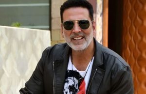 Akshay Kumar ਦੀ 60 ਕਰੋੜ ਰੁਪਏ ‘ਚ ਬਣੀ ਉਹ ਫਿਲਮ, ਜਿਸ ਨੇ ਕਮਾਏ 300 ਕਰੋੜ ਤੋਂ ਵੱਧ