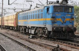 ਪੱਛਮੀ ਐਕਸਪ੍ਰੈਸ ਦੇ ਡੱਬੇ ਇੱਕ ਘੰਟੇ ਦੇ ਅੰਦਰ ਦੋ ਵਾਰ ਹੋਏ ਵੱਖ, ਬਾਂਦਰਾ ਤੋਂ ਅੰਮ੍ਰਿਤਸਰ ਲਈ ਰਵਾਨਾ ਹੋਈ ਸੀ ਟ੍ਰੇਨ