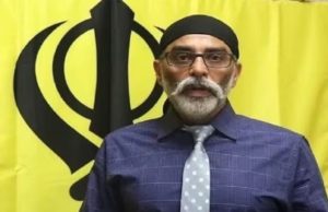 ਅੱਤਵਾਦੀ Gurpatwant Singh Pannu ਦੀਆਂ ਹਰਕਤਾਂ ਭਾਰਤ ਦੀ ਪ੍ਰਭੂਸੱਤਾ ਤੇ ਅਖੰਡਤਾ ‘ਤੇ ਸਿੱਧਾ ਹਮਲਾ