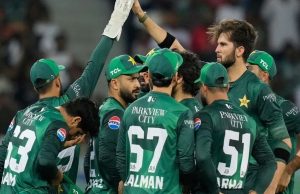 Asia Cup ਫਾਈਨਲ ‘ਚ ਪਹੁੰਚਿਆ ਪਾਕਿਸਤਾਨ, ਬੰਗਲਾਦੇਸ਼ ਨੂੰ ਹਰਾਇਆ, ਹੁਣ ਭਾਰਤ ਨਾਲ ਟੱਕਰ