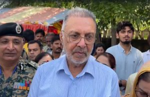 December ਮਹੀਨੇ ਲਾਂਚ ਹੋਵੇਗੀ ਪੰਜਾਬ ਦੀ ਸਿਹਤ ਬੀਮਾ ਯੋਜਨਾ, ਹੜ੍ਹਾਂ ਕਾਰਨ ਟਲੀ ਲਾਂਚਿੰਗ