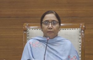 Punjab Government ਦੀ Overseas Scholarship ਸਕੀਮ, ਬੱਚਿਆਂ ਨੂੰ ਮਿਲੇਗਾ ਵਿਦੇਸ਼ ‘ਚ ਪੜ੍ਹਾਈ ਦਾ ਮੌਕਾ