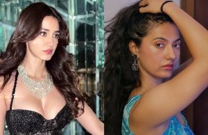 Disha Patani ਗੋਲੀਬਾਰੀ ਮਾਮਲੇ ‘ਤੇ ਅਦਾਕਾਰਾ ਦੇ ਪਿਤਾ ਦੀ ਆਈ ਪਹਿਲੀ ਪ੍ਰਤੀਕਿਰਿਆ, ਧੀ ਨੇ ਕਿਸੇ ਸੰਤ ਦਾ ਅਪਮਾਨ ਨਹੀਂ ਕੀਤਾ