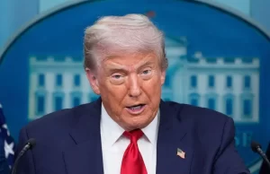 ਟੈਰਿਫ ਤੋਂ ਬਾਅਦ ਅਮਰੀਕਾ ਨੇ ਭਾਰਤ ਨੂੰ ਦਿੱਤਾ ਇੱਕ ਹੋਰ ਝਟਕਾ, ਵੀਜ਼ਾ ਨੂੰ ਲੈ ਕੇ ਵਧੀ ਟੈਨਸ਼ਨ