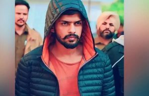 Lawrence Bishnoi Interview ਮਾਮਲੇ ‘ਚ ਅੱਜ ਸੁਣਵਾਈ, 18 ਅਗਸਤ ਨੂੰ SIT ਨੇ ਸੌਂਪੀ ਸੀ ਸੀਲਬੰਦ ਰਿਪੋਰਟ