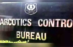 ਨਾਰਕੋ-ਟੇਰਰ ਮਾਮਲੇ ‘ਚ ਵੱਡਾ ਖੁਲਾਸਾ, ਗੋਇੰਦਵਾਲ ਜੇਲ੍ਹ ਤੋਂ ਚੱਲ ਰਿਹਾ ਸੀ ਇੰਟਰਨੈਸ਼ਨਲ ਡਰੱਗਸ ਸਿੰਡੀਕੇਟ