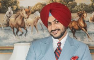 Rajveer Jawanda ਦੀ ਹਾਲਤ ‘ਚ ਮਾਮੂਲੀ ਸੁਧਾਰ, ਅਜੇ ਵੀ ਵੈਂਟੀਲੇਟਰ ਸਪੋਰਟ ‘ਤੇ ਹੈ ਗਾਇਕ, 3 ਮਸ਼ੀਨਾਂ ਹਟਾਈਆਂ ਗਈਆਂ