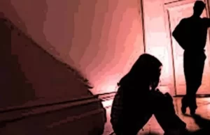 UK ‘ਚ 20 ਸਾਲਾ ਸਿੱਖ ਕੁੜੀ ਨਾਲ ਜਬਰ ਜਨਾਹ, ਬਰਮਿੰਘਮ ਦੇ ਓਲਡਬਰੀ ਨੇੜੇ ਦੀ ਘਟਨਾ