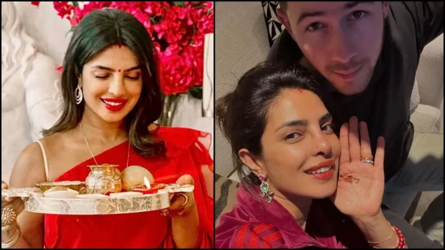 09_10_2025-priyanka-chopra-karva-chauth-mehendi-1759990741506