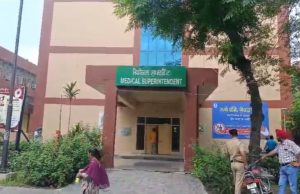 Punjab-Chandigarh ‘ਚ ਅੱਜ ਤੋਂ ਬਦਲਿਆਂ ਹਸਪਤਾਲਾਂ ਦਾ ਓਪੀਡੀ ਟਾਈਮ, ਹੁਣ ਇੰਨੇ ਸਮੇਂ ਤੱਕ ਜਾ ਸਕਦੇ ਮਰੀਜ਼