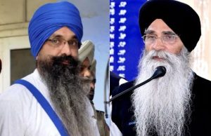 ਰਾਜੋਆਣਾ ਮਾਮਲੇ ਦੀ ਸੁਣਵਾਈ ‘ਤੇ SGPC ਦਾ ਵੱਡਾ ਦਾਅਵਾ, 3 ਨਵੰਬਰ ਨੂੰ ਕਮੇਟੀ ਦਾ ਜਨਰਲ ਇਜਲਾਸ