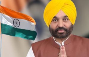 CM Bhagwant Maan ਵੱਲੋਂ ਐਲਾਨ, ਲਿੰਕ ਸੜਕਾਂ ਦੀ ਗੁਣਵੱਤਾ ਜਾਂਚ ਲਈ ਫਲਾਇੰਗ ਸਕੁਐਡ ਦਾ ਗਠਨ