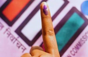 Punjab ਰਾਜ ਸਭਾ ਨਾਮਜ਼ਦਗੀ ਪੱਤਰ ‘ਚ ਧੋਖਾਧੜੀ, ਫਰਜ਼ੀ ਦਸਤਖ਼ਤ ਕਰ ਵਿਧਾਇਕਾਂ ਨੂੰ ਬਣਾਇਆ ਸਮਰਥਕ