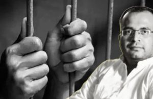 Navneet Chaturvedi ਨੂੰ 7 ਦਿਨਾਂ ਦੀ ਰਿਮਾਂਡ ‘ਤੇ ਭੇਜਿਆ, AAP ਵਿਧਾਇਕਾਂ ਦੇ ਫਰਜ਼ੀ ਸਾਇਨ ਕਰਨ ਦਾ ਇਲਜ਼ਾਮ