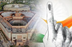 ਪੰਜਾਬ ‘ਚ ਰਾਜ ਸਭਾ ਜ਼ਿਮਨੀ ਚੋਣਾਂ ਲਈ ਨਾਮਜ਼ਦਗੀਆਂ ਸ਼ੁਰੂ, ਵਿਧਾਨ ਸਭਾ ਸਕੱਤਰ ਸਹਾਇਕ ਰਿਟਰਨਿੰਗ ਅਫਸਰ ਨਿਯੁਕਤ