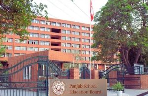 ਪੰਜਾਬ ‘ਚ ਸਿੱਖਿਆ ਵਿਭਾਗ ਵੱਲੋਂ ਫਰਮਾਨ ਜਾਰੀ: ਮਿਡ ਸੈਸ਼ਨ ਵਿਚਕਾਰ ਨਵਾਂ ਵਿਸ਼ਾ ਸ਼ੁਰੂ, 11ਵੀਂ ਜਮਾਤ ਵਿੱਚ ਲਾਜ਼ਮੀ ਹੋਵੇਗਾ ਇਹ ਸਬਜੈਕਟ