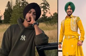 Punjabi ਗਾਇਕ Rajveer Jawanda ਦਾ ਦੇਹਾਂਤ, Fortis ਹਸਪਤਾਲ ‘ਚ ਇਲਾਜ ਦੌਰਾਨ ਤੋੜੀਆ ਦਮ