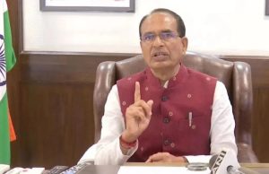 ਕੇਂਦਰੀ ਖੇਤੀਬਾੜੀ ਮੰਤਰੀ ਸ਼ਿਵਰਾਜ ਚੌਹਾਨ ਦਾ ਅੱਜ ਪੰਜਾਬ ਦੌਰਾ, ਚੌਪਾਲ ‘ਚ ਕਰਨਗੇ ਕਿਸਾਨਾਂ ਨਾਲ ਗੱਲਬਾਤ