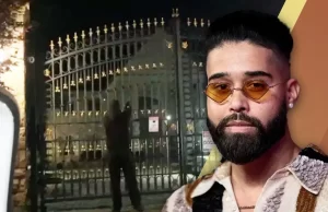 AP Dhillon ਦੇ ਘਰ ‘ਤੇ ਫਾਇਰਿੰਗ ਮਾਮਲੇ ‘ਚ ਖੁਲਾਸਾ, ਬਿਸ਼ਨੋਈ ਗੈਂਗ ਨੇ ਭਾਰਤੀ ਸੂਟਡੈਂਟਾਂ ਨੂੰ ਕੀਤਾ ਸੀ ਹਾਇਰ