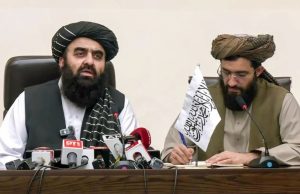 ਅਟਾਰੀ-ਵਾਹਗਾ ਬਾਰਡਰ ਤੋਂ ਮੁੜ ਸ਼ੁਰੂ ਹੋ ਸਕਦਾ ਵਪਾਰ! ਮੁਤੱਕੀ ਦੇ ਦੌਰੇ ਨੇ ਜਗਾਈ ਉਮੀਦ