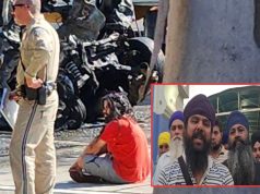 Jashanpreet ਦੇ ਹੱਕ ‘ਚ ਆਇਆ ਪੂਰਾ ਪਿੰਡ, ਬੋਲੇ- ਨਸ਼ੇ ਨੂੰ ਕਦੇ ਹੱਥ ਵੀ ਨਹੀਂ ਲਾਇਆ