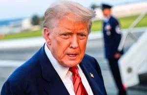 Israel ਤੇ Hamas ਨੇ Peace Plan ਦੇ ਪਹਿਲੇ ਪੜਾਅ ‘ਤੇ ਦਸਤਖਤ ਕੀਤੇ, ਟਰੰਪ ਨੇ ਕਿਹਾ- ਸ਼ਾਨਦਾਰ ਦਿਨ