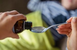 Punjab ‘ਚ Coldrif Syrup ‘ਤੇ ਪਾਬੰਦੀ, ਮੱਧ ਪ੍ਰਦੇਸ਼ ‘ਚ ਇਹ ਦਵਾਈ ਲੈ ਚੁੱਕੀ ਹੈ ਕਈ ਜਾਨਾਂ