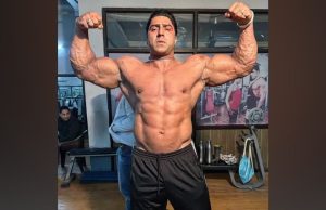 Surgery ਹੋ ਗਈ ਸੀ ਪੂਰੀ ਤੇ ਹਾਲਤ ਸੀ ਸਥਿਰ, ਘੁੰਮਣ ਦੀ ਮੌਤ ‘ਤੇ ਹਸਪਤਾਲ ਨੇ ਬਿਆਨ ਕੀਤਾ ਜਾਰੀ