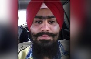 Police Intelligence Headquarters ਤੇ ਹਮਲੇ ਦਾ ਮਾਮਲਾ, ਛੇ ਮੁਲਜ਼ਮਾਂ ਲਈ ਪ੍ਰੋਡਕਸ਼ਨ ਵਾਰੰਟ ਜਾਰੀ