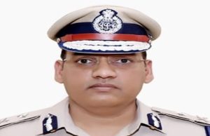 IPS ਪੂਰਨ ਕੁਮਾਰ ਕੇਸ: O.P. Singh ਬਣੇ ਹਰਿਆਣਾ ਦੇ ਕਾਰਜਕਾਰੀ DGP