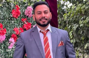 ਡੰਕੀ ਰੂਟ ਰਾਹੀਂ ਬ੍ਰਿਟੇਨ ਜਾ ਰਹੇ 85 ਨੌਜਵਾਨਾਂ ਨਾਲ ਵਾਪਰਿਆ ਹਾਦਸਾ, ਜਲੰਧਰ ਦਾ ਅਰਵਿੰਦਰ ਲਾਪਤਾ