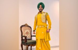 ਰਾਜਵੀਰ ਜਵੰਦਾ ਨੂੰ ਹਸਪਤਾਲ ‘ਚ 10ਵਾਂ ਦਿਨ, ਸਿਹਤ ‘ਚ ਸੁਧਾਰ ਨਹੀਂ, 2 ਦਿਨਾਂ ਤੋਂ ਮੈਡਿਕਲ ਬੁਲੇਟਿਨ ਬੰਦ