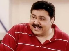 ਨਹੀਂ ਰਹੇ ਅਦਾਕਾਰ Satish Shah, 74 ਸਾਲ ਦੀ ਉਮਰ ਵਿੱਚ ਹੋਇਆ ਦੇਹਾਂਤ