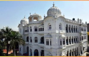 ਮੂਲ ਨਾਨਕਸ਼ਾਹੀ ਕੈਲੰਡਰ ਮੁਤਾਬਕ ਭੇਜੋ ਜੱਥੇ, ਪਾਕਿਸਤਾਨ ਸਰਕਾਰ ਦੀ ਅਪੀਲ ਤੋਂ ਬਾਅਦ ਵਿਵਾਦ