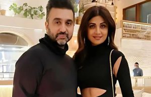 ਪਹਿਲਾਂ 60 ਕਰੋੜ ਰੁਪਏ ਜਮ੍ਹਾਂ ਕਰੋ…Shilpa Shetty ਅਤੇ ਰਾਜ ਕੁੰਦਰਾ ਨੂੰ ਮੁੰਬਈ ਹਾਈ ਕੋਰਟ ਤੋਂ ਨਹੀਂ ਮਿਲੀ ਰਾਹਤ