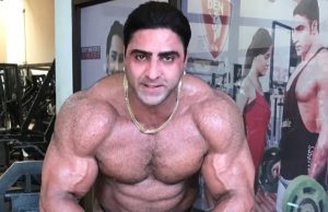 ਹਸਪਤਾਲ ਦੀ ਲਾਪਰਵਾਹੀ? ਘੁੰਮਣ ਦਾ ਸਿਰ ਤੇ ਮੋਢੇ ਪੈ ਗਏ ਕਾਲੇ… ਲੱਗੇ ਇਲਜ਼ਾਮ