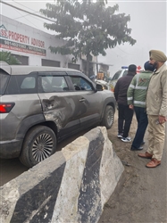 19_12_2025-whatsapp_image_2025-12-19_at_12.59.28_pm_9563989