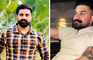 Mohali ਚ ਕਬੱਡੀ ਟੂਰਨਾਮੈਂਟ ਦੌਰਾਨ ਗੋਲੀਬਾਰੀ, Rana Balachauria ਦੀ ਮੌਤ