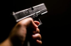 Amritsar ਵਿੱਚ ਜਾਗਰਣ ਦੌਰਾਨ ਫਾਇਰਿੰਗ, ਨੌਜਵਾਨ ਗੰਭੀਰ ਜ਼ਖ਼ਮੀ