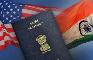 America ਵਿੱਚ ਰਹਿਣ ਵਾਲੇ ਭਾਰਤੀਆਂ ਲਈ ਖੁਸ਼ਖਬਰੀ, Los Angeles ਵਿੱਚ ਖੋਲ੍ਹਿਆ ਗਿਆ ਸੈਂਟਰ,ਹੋਣਗੇ ਵੀਜ਼ਾ-ਪਾਸਪੋਰਟ ਨਾਲ ਜੁੜੇ ਕੰਮ