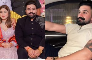 ਕੁਸ਼ਤੀ, ਕਬੱਡੀ ਤੇ ਫਿਰ Modeling.… ਕੌਣ ਸੀ Rana Balachauria, ਜਿਸ ਦਾ ਮੋਹਾਲੀ ‘ਚ ਹੋਇਆ ਕਤਲ?